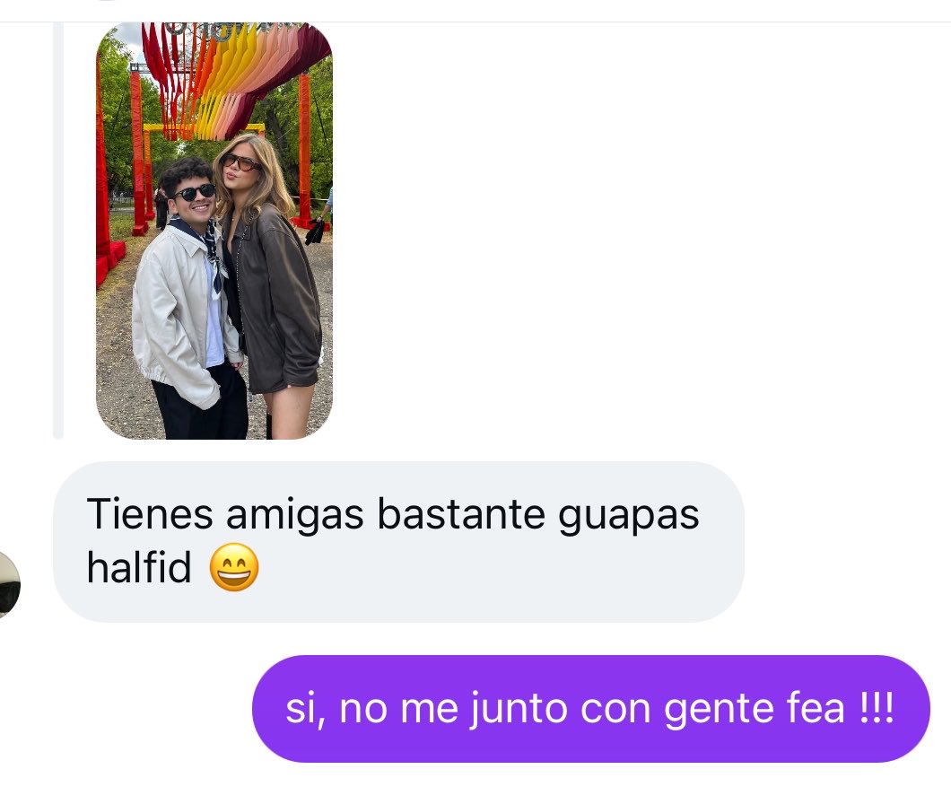 halfxe tweet media