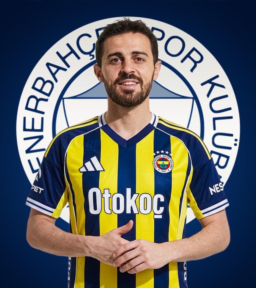 Fener Report tweet media