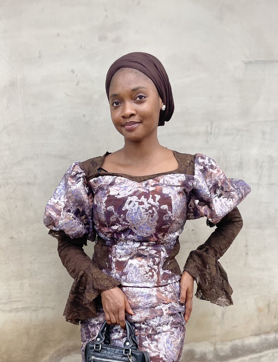 Fatymah tweet media