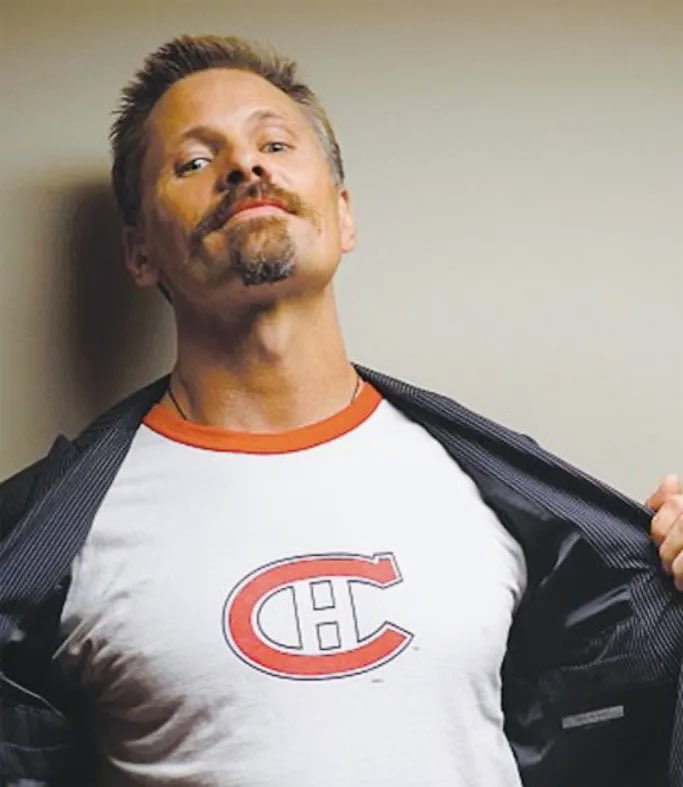 /r/Habs tweet media