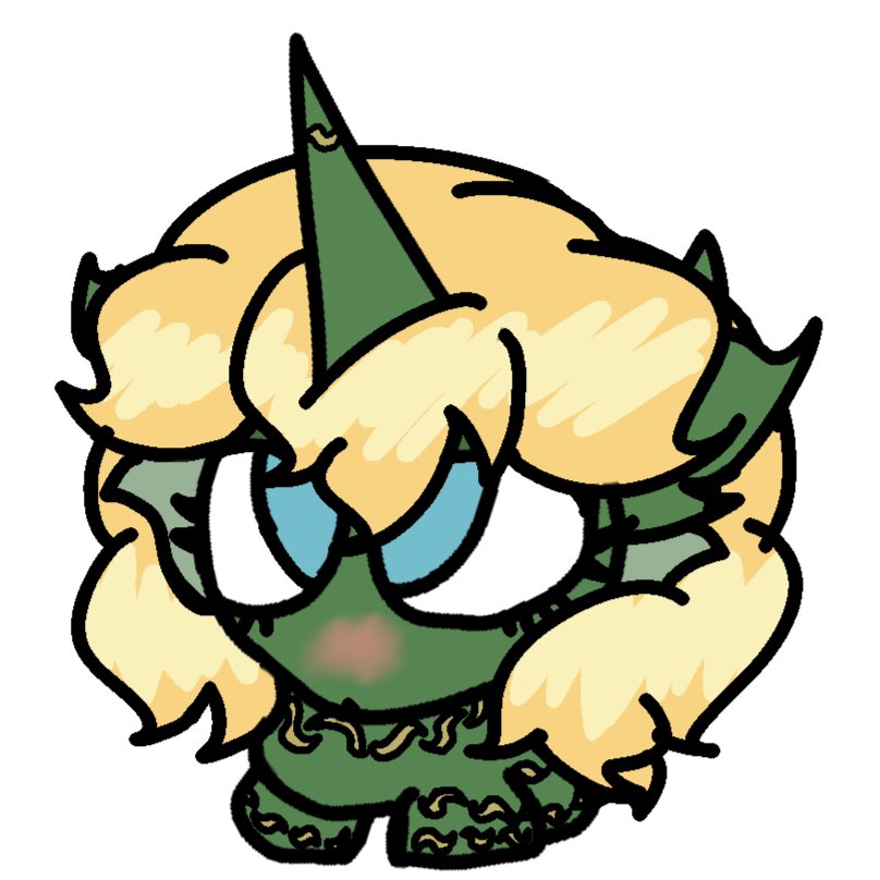 Chryssi Best Friend tweet media