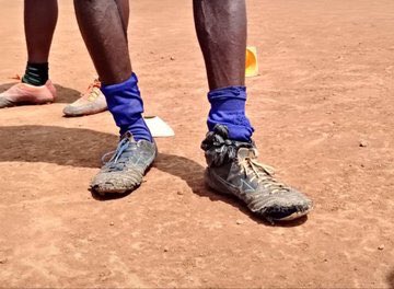 Ballers FC tweet media