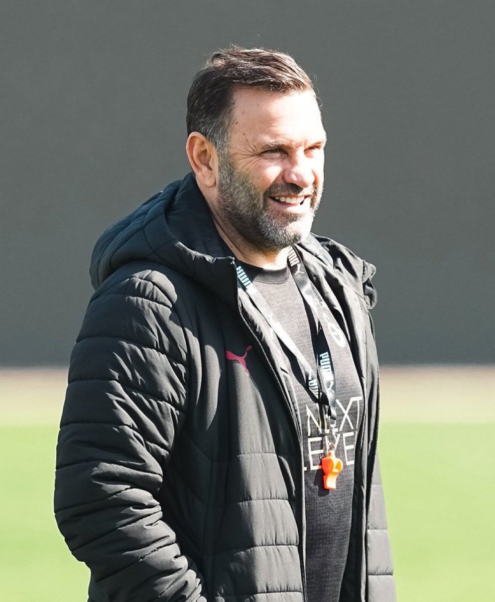 BarışGala tweet media