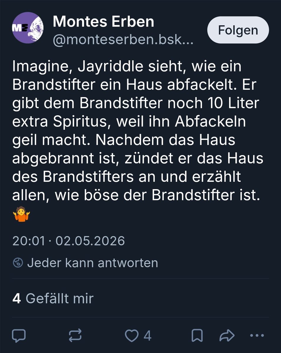 SolarG tweet media
