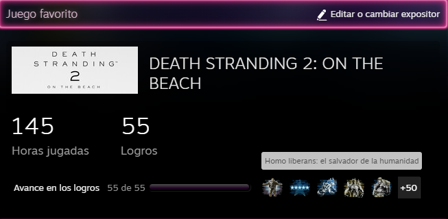 MannyThunder's tweet photo. Finally got all the achievements.

Keep On Keeping On! https://t.co/PS9lRr4w0u