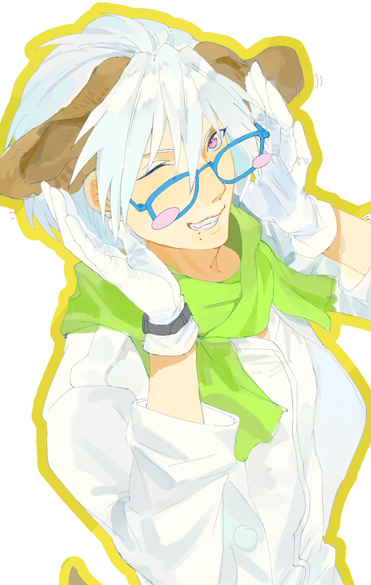 客服小卢 tweet media