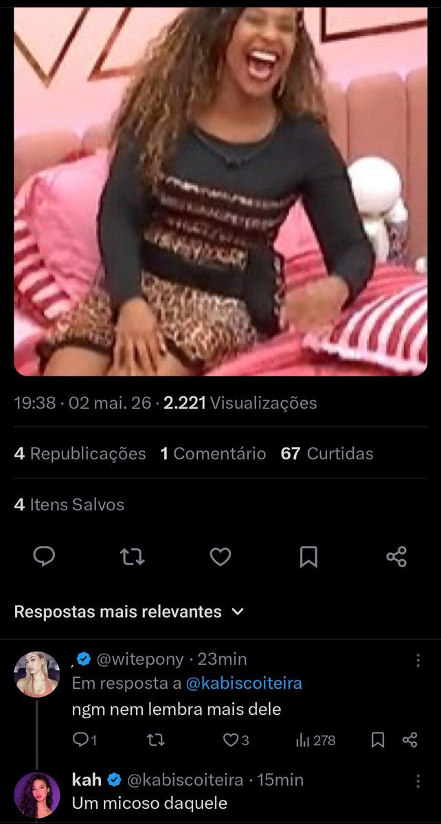 ⚝ Denilson Marley ⚝ tweet media