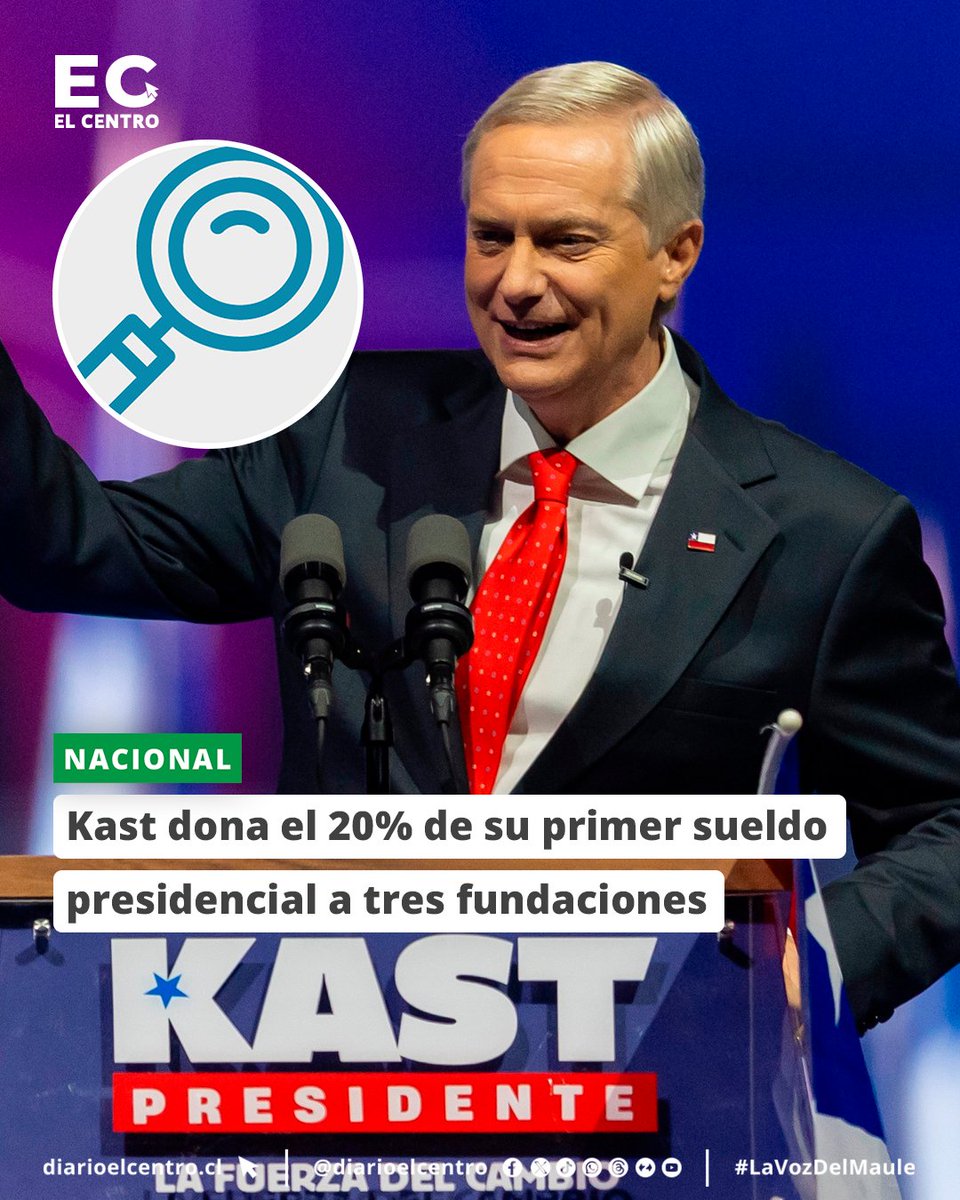 Diario El Centro tweet media