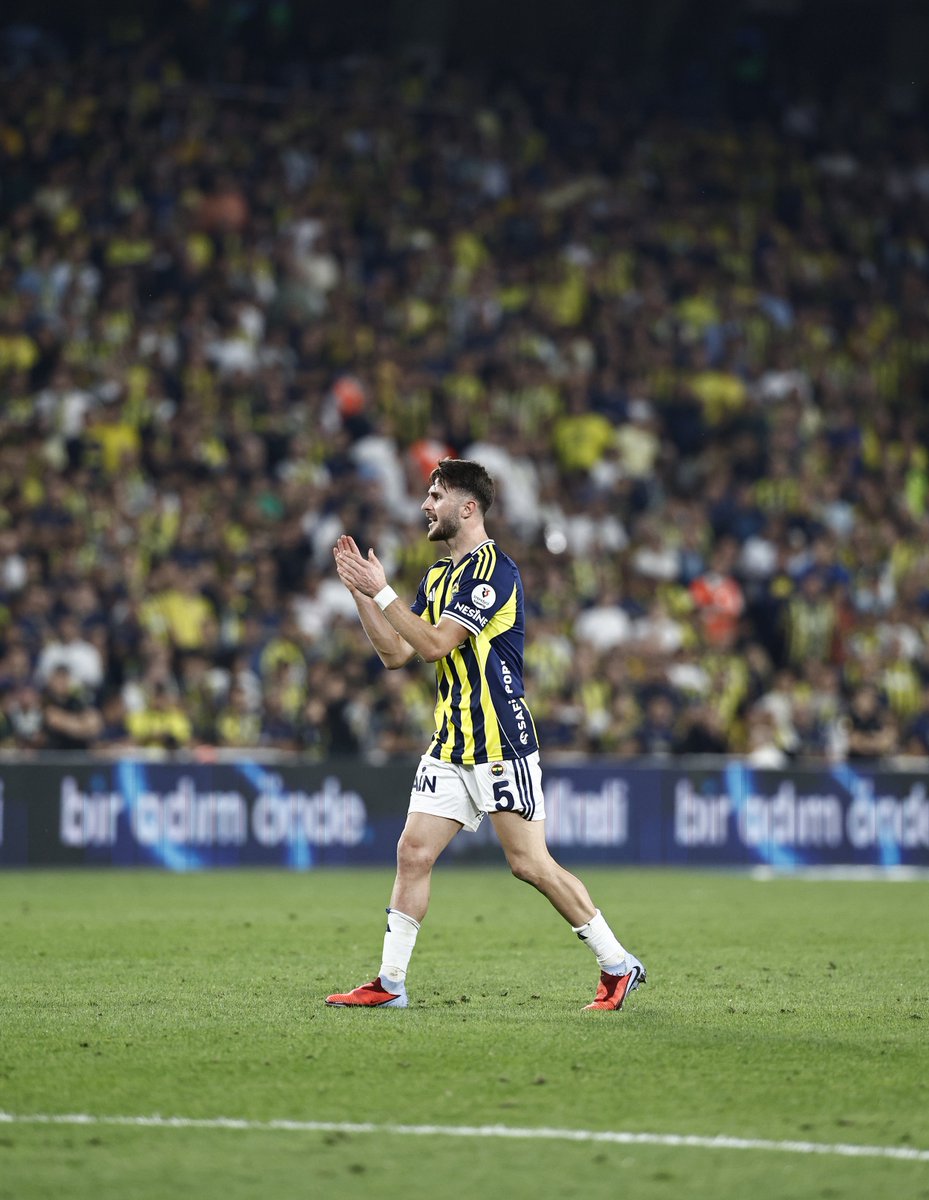 Fener Ajans 🇹🇷 tweet media