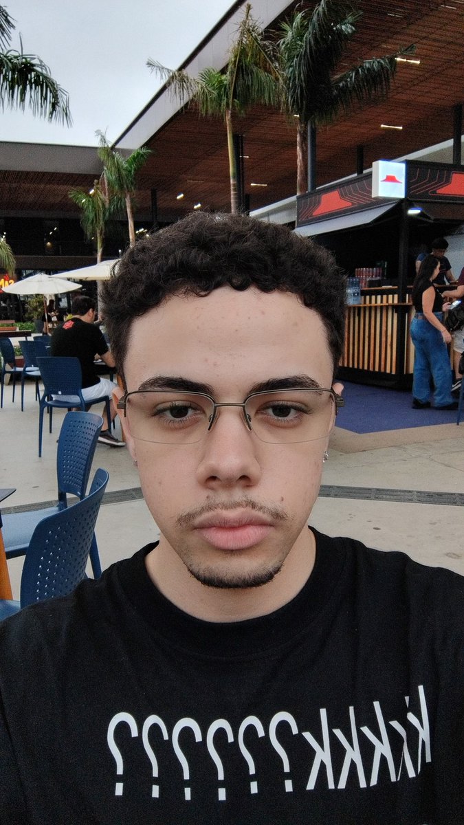 Games com dia 1