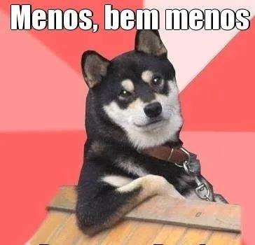 Patacoada Urbana™ tweet media