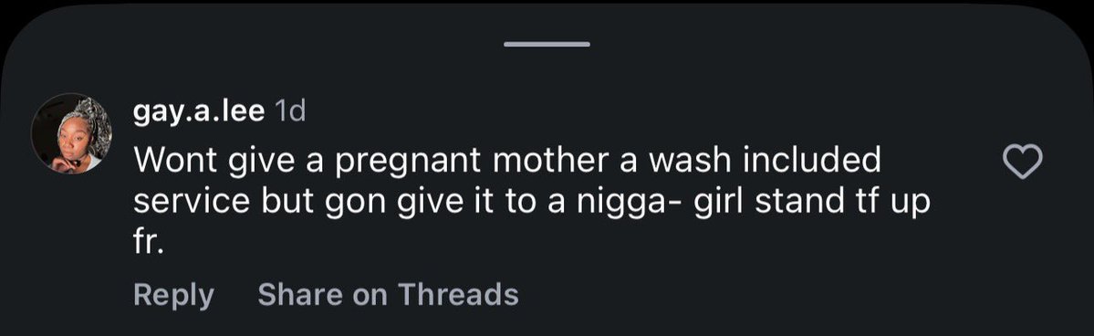 Ah’hasonna Jackson tweet media