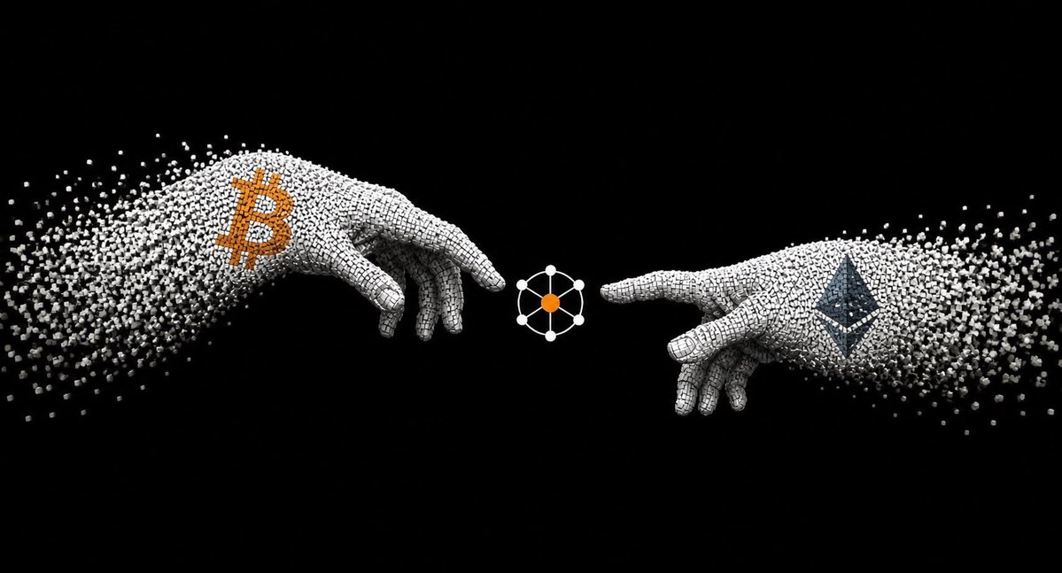 POREOTRIX tweet media