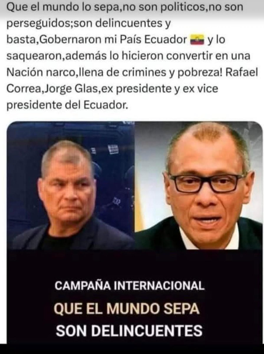 Nori de Bock tweet media
