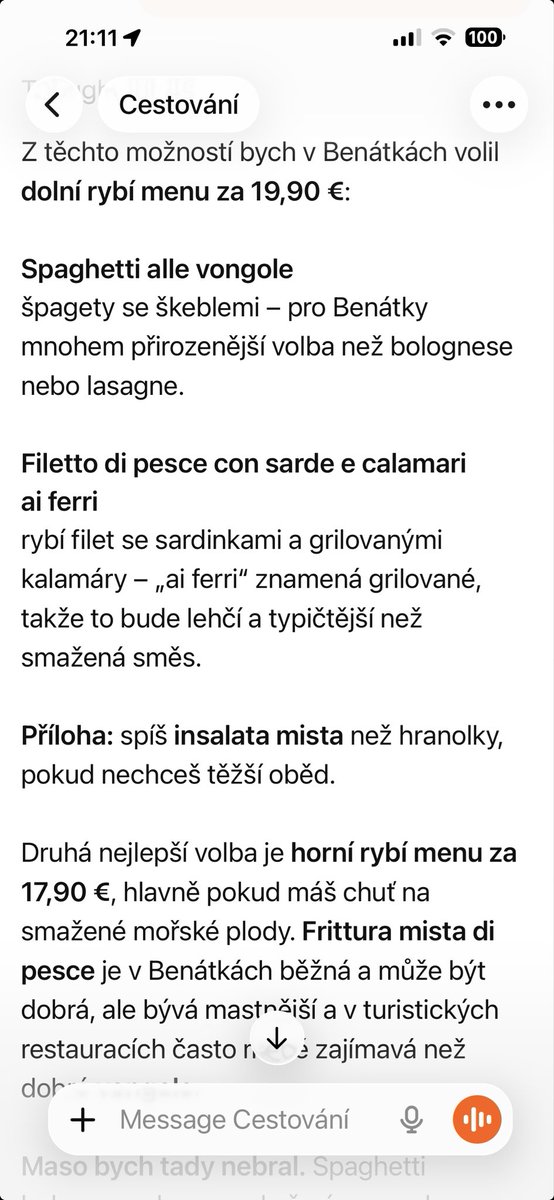 Marek Lutonský tweet media