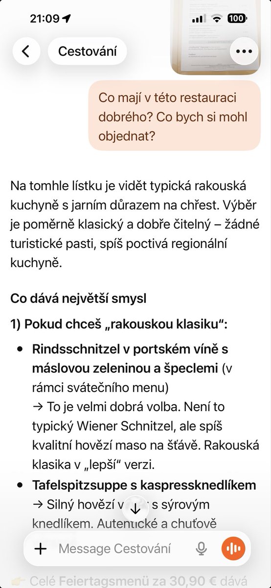 Marek Lutonský tweet media