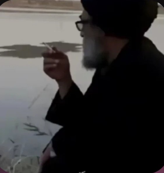 مادري tweet media