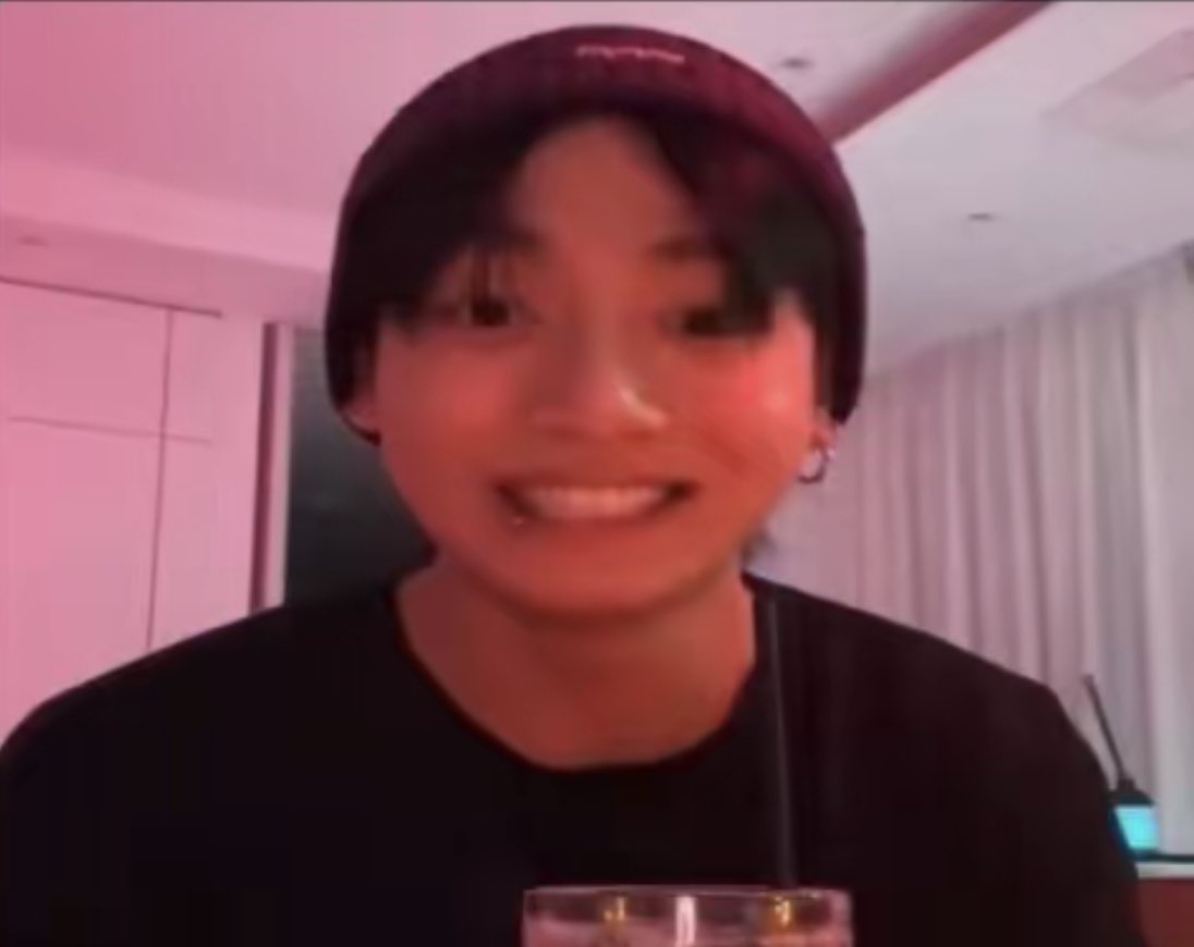 Chi⁷ ⊙⊝⊜ 🏳️‍🌈 tweet media
