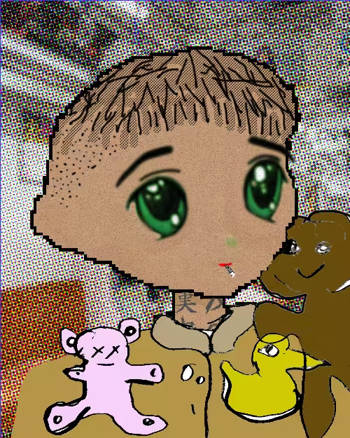Edmund tweet media