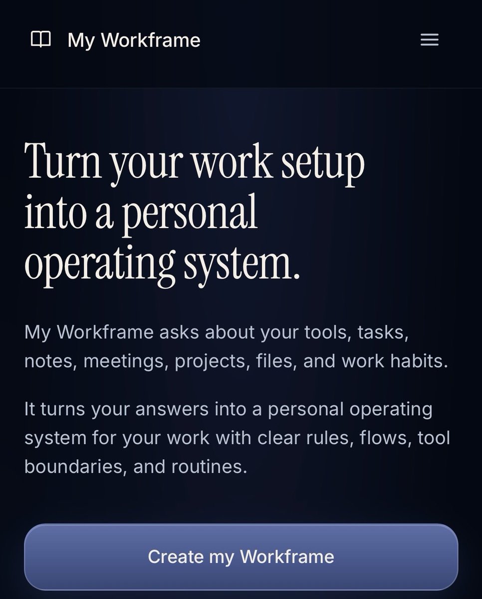Roy tweet media