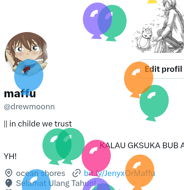 maffu tweet media
