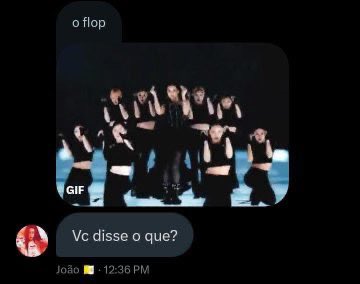 Min ⁷ VAI VER O BTS ⊙⊝⊜ tweet media