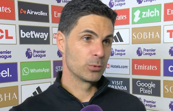 The Touchline | 𝐓 tweet media