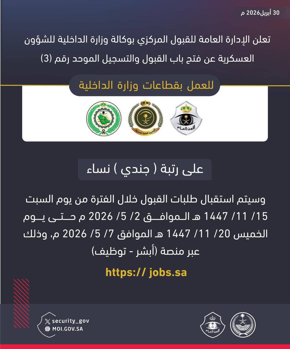 متطوعي الكلية التقنية TVTC tweet media