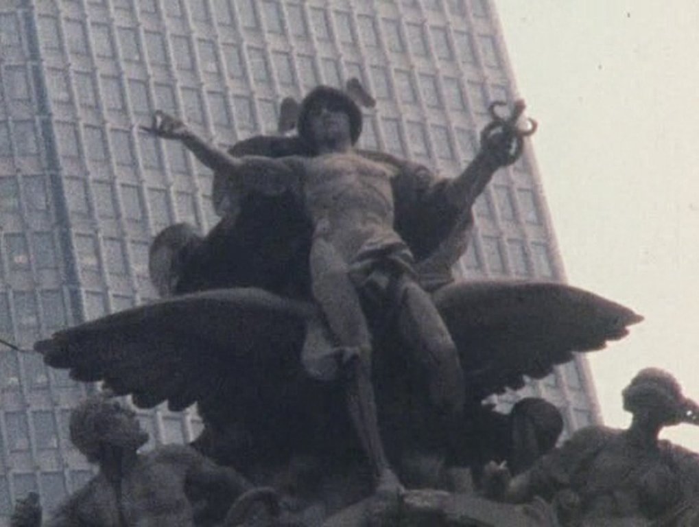 suddenxfear's tweet photo. prometheus (1972) https://t.co/xNQkiha0BM