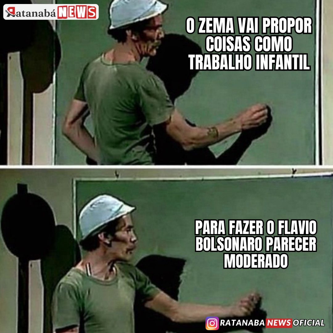 Romulo Dias 🇧🇷 tweet media