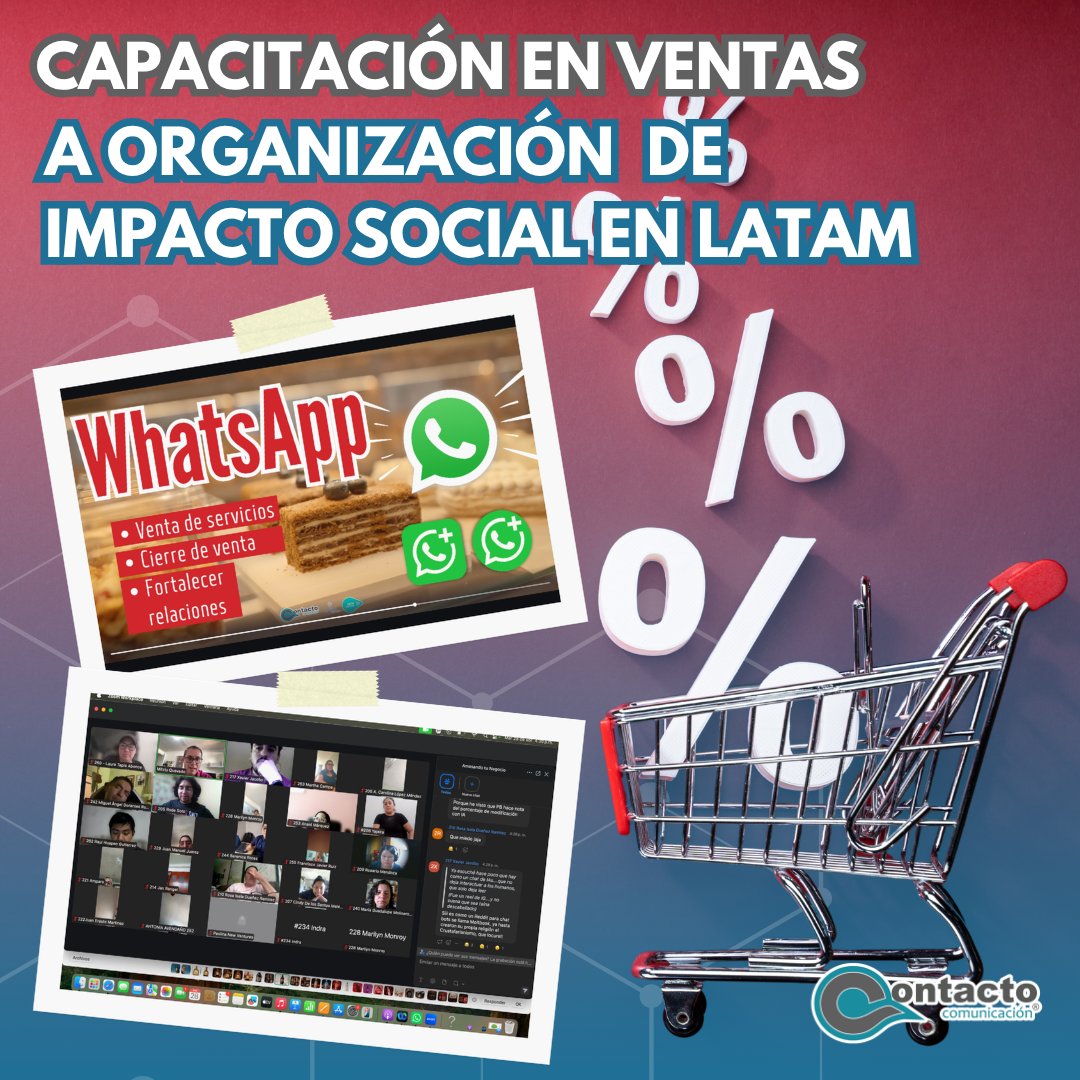 ContactoComunic's tweet photo. Agradecidos por la confianza, les deseamos mucho éxito y prosperidad. 🫶
Contáctanos 📲: https://t.co/PlwXSyAwieÓN%20PERSONALIZADA

#ContactoComunicación https://t.co/BARtGTRtbd