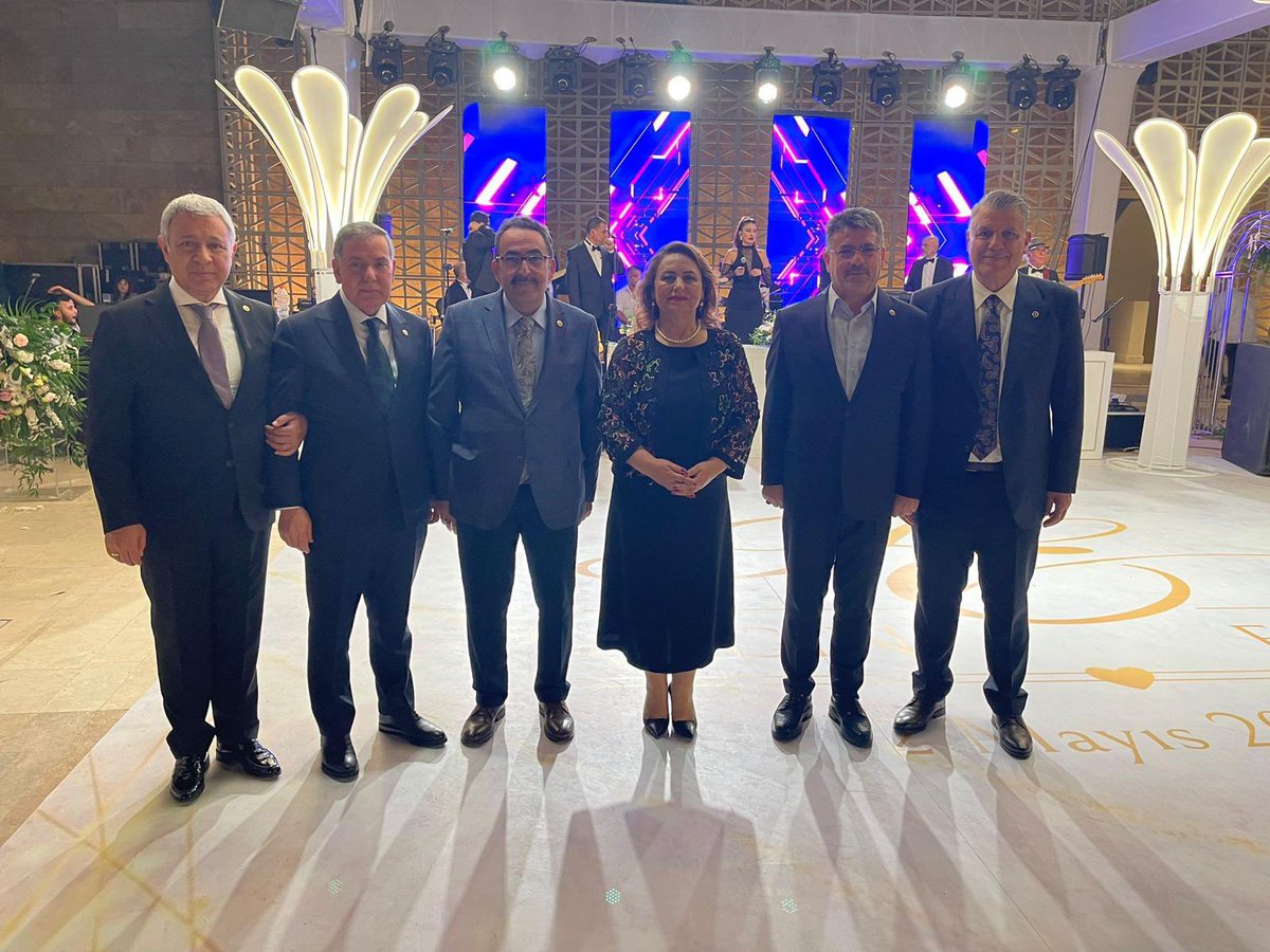 Abdullah Doğru tweet media