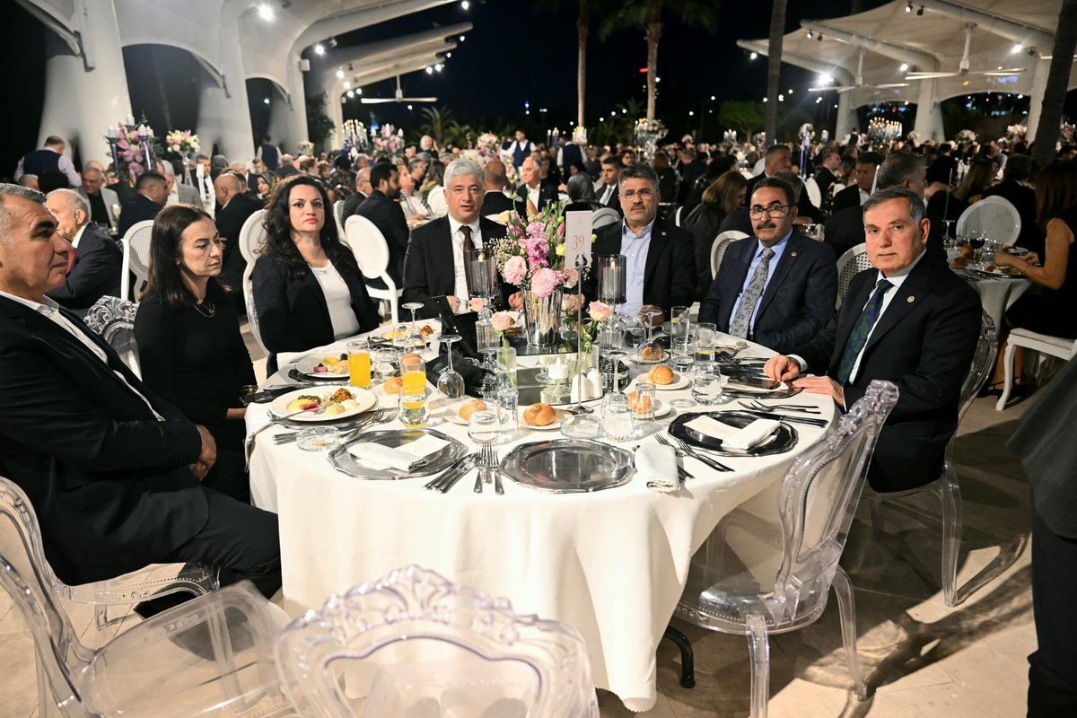 Abdullah Doğru tweet media