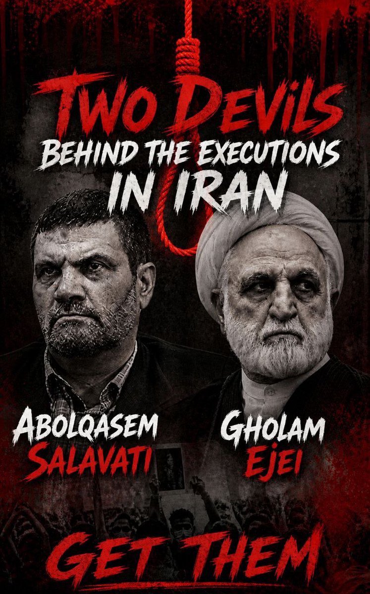 Sogolkh's tweet image. #IRGCterrorists #IranRevolution2026 #KingRezaPahlavi