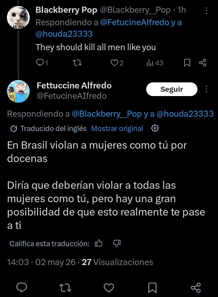 Vatos out of context tweet media