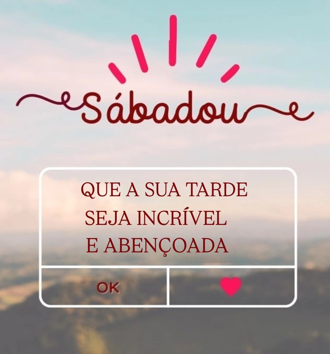 Isabela Woodberg tweet media