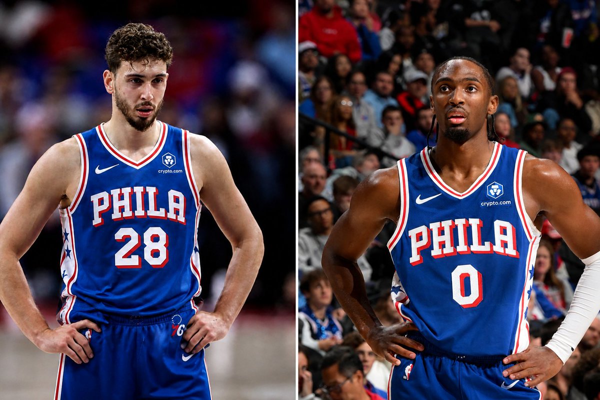 Philadelphia 76ers head coach Nick Nurse highly praised Houston Rockets center Alperen Şengün in November 2024, calling him a "tremendous" and "awesome" big man. Nurse highlighted Şengün's "total control" on the floor, calling him a "marvelous" talent following a Rockets victory