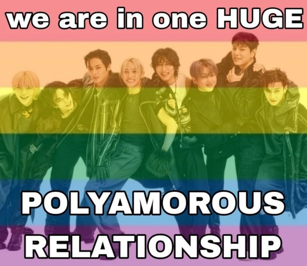 🦷 ᴮⁱᵍ ᵀᵒᵒᵗʰ 🌈 tweet media