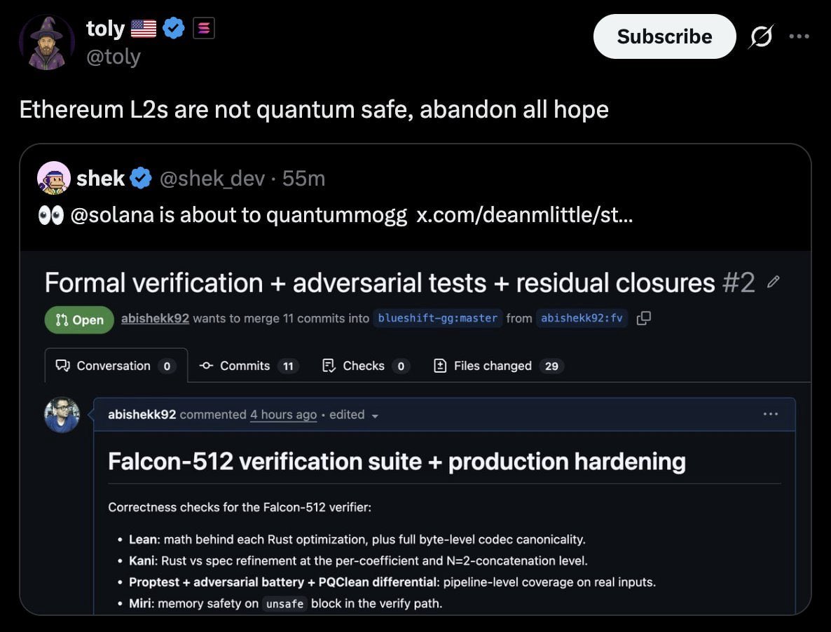 Abod Crypto tweet media