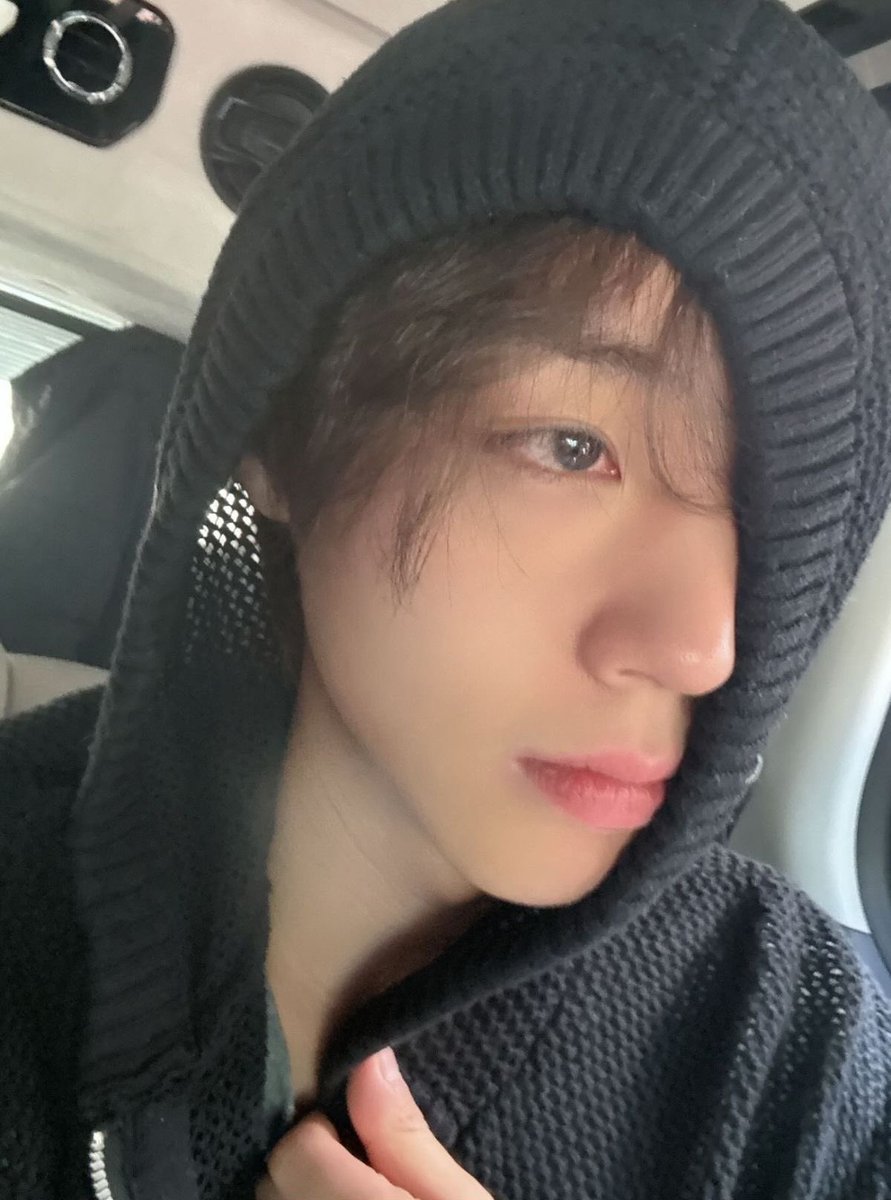 🧣(상태: 연시은 건강보험부양자) tweet media