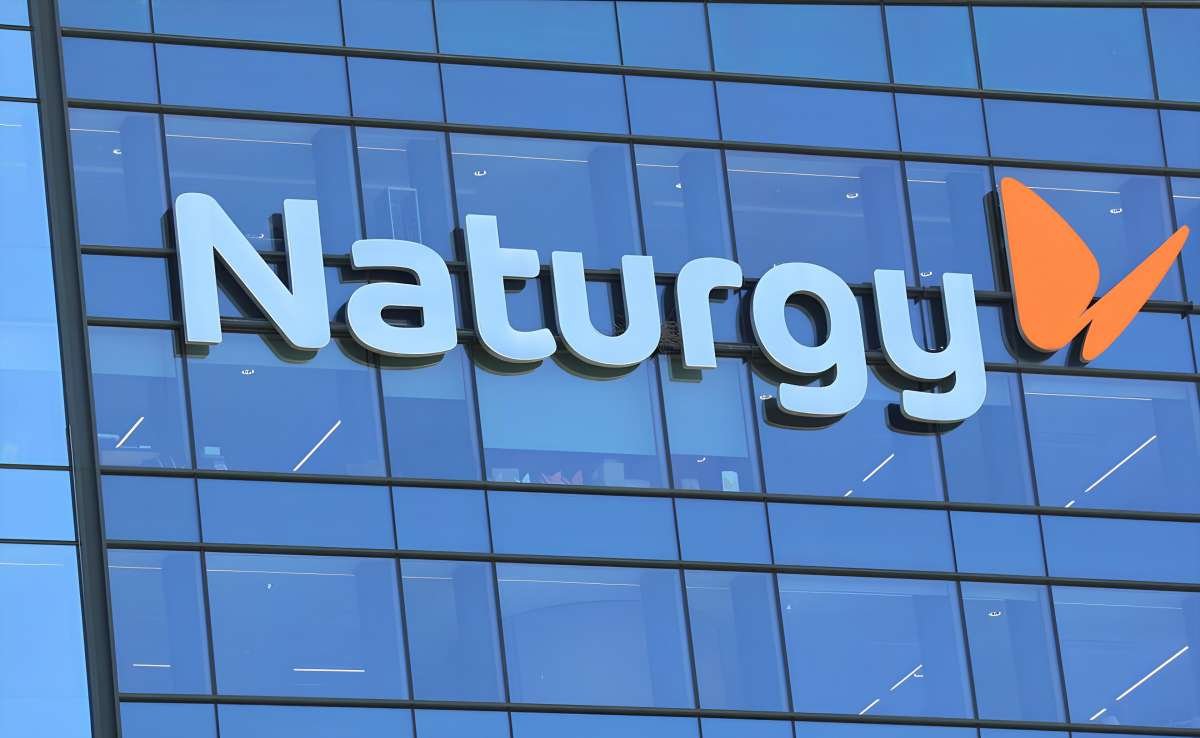 Securizame's tweet image. Naturgy reconoce una brecha de datos que afecta a 200.000 de sus clientes en España escudodigital.com/ciberseguridad… #Internet #Noticia #Tecnología #CiberSeguridad vía @DigitalEscudo