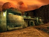 Sneshadow tweet media