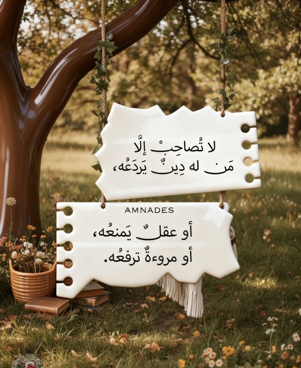 سهى 🇸🇦🕊🍃 tweet media