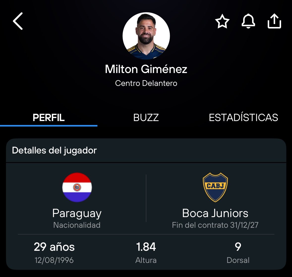 Rusismo tweet media