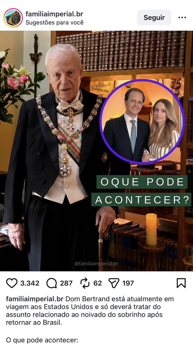 Dudu Guimarães tweet media