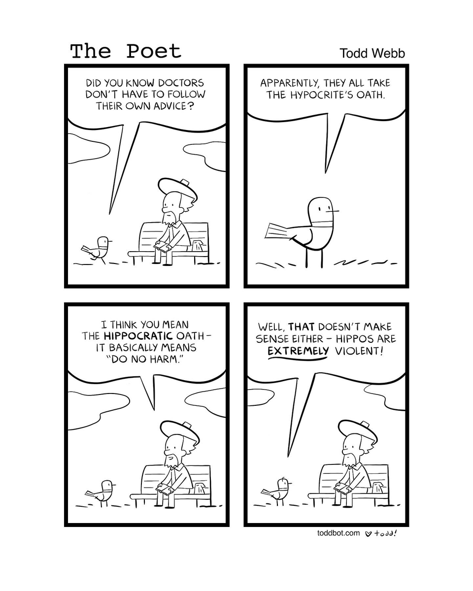evilsteveve's tweet image. #philosophy