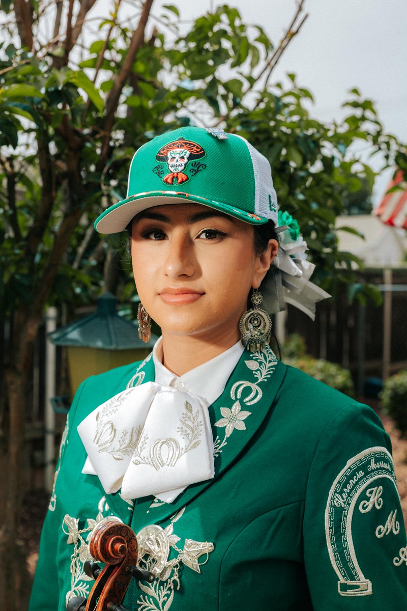 New Era Cap tweet media