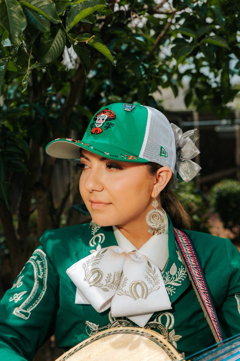 New Era Cap tweet media