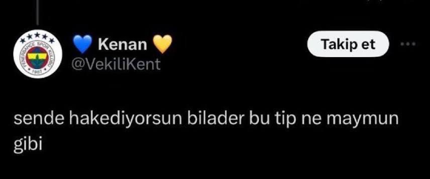 miri tweet media