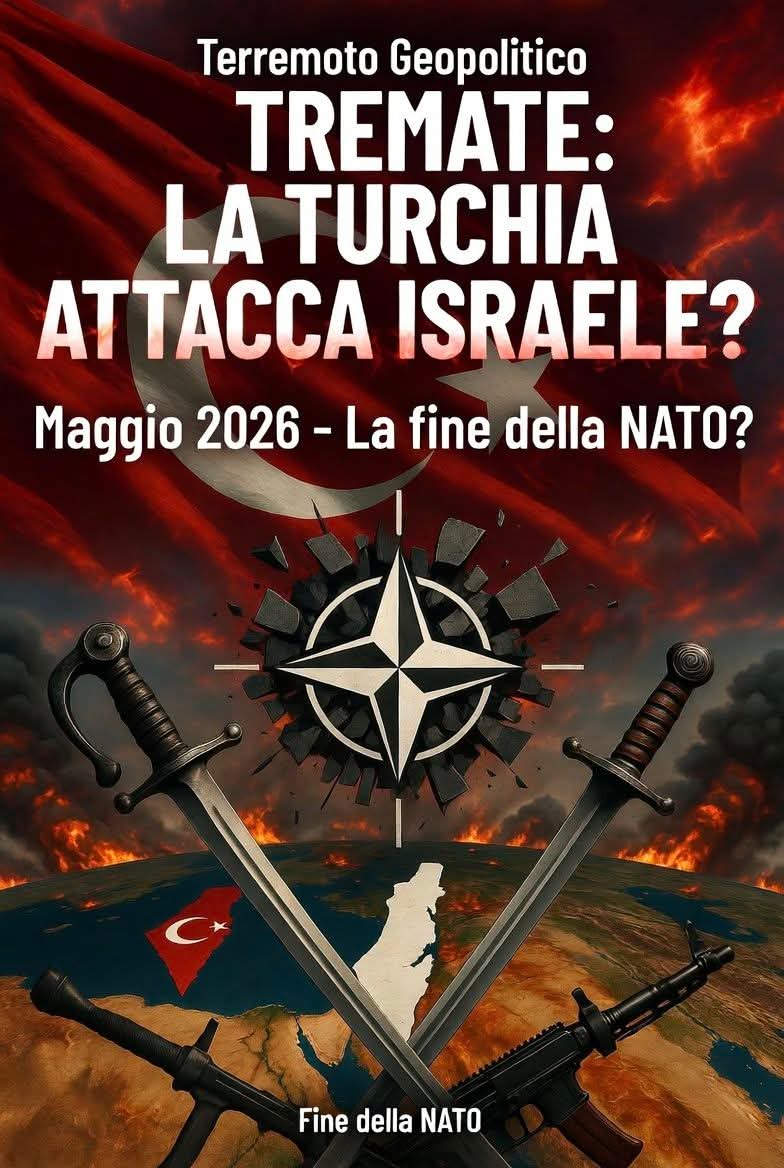 Angel Van Lang (divergent)✊🇵🇸🇨🇺NATexit noWAR tweet media